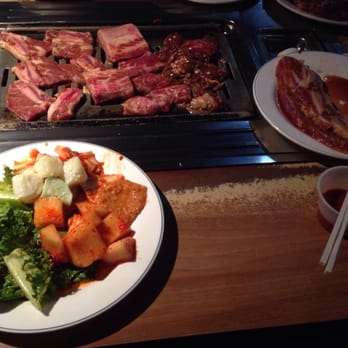 Picnic Garden - Barbeque Near Me - Flushing, New York Picnic Garden - Barbeque Near Me - Flushing, New York