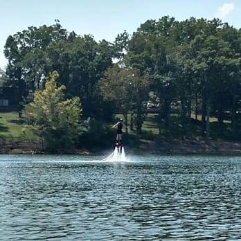 Flyboard Branson - Flyboarding Near Me - Branson, Missouri Flyboard Branson - Flyboarding Near Me - Branson, Missouri