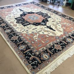 Bay Area Rug Cleaners