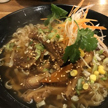 Noodle BATH - Restaurants Near Me - Bath, BAS Noodle BATH - Restaurants Near Me - Bath, BAS