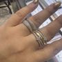 Photo of Shri Vardhaman Jewels