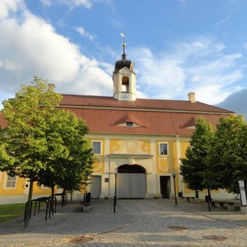 Barockschloss Rammenau - Sachsen - Barockschloss Rammenau - Landmarks & Historical Buildings Near Me - Rammenau, SN Barockschloss Rammenau - Sachsen - Barockschloss Rammenau - Landmarks & Historical Buildings Near Me - Rammenau, SN