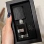 Parfums Raffy
