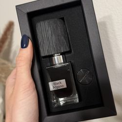 Parfums Raffy