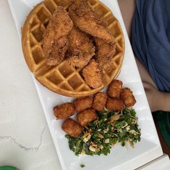 Yolqueria - Chicken and waffles - Breakfast & Brunch Near Me - Provincetown, Massachusetts Yolqueria - Chicken and waffles - Breakfast & Brunch Near Me - Provincetown, Massachusetts