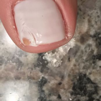 DX Nails And Spa - Nail Salons Near Me - Lake Orion, Michigan