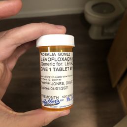 The wrong medication they gave me for a different resident The wrong medication they gave me for a different resident