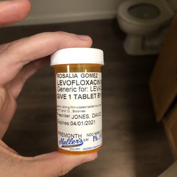 Fremont Hills by Watermark - The wrong medication they gave me for a different resident - Retirement Homes Near Me - Fremont, California Fremont Hills by Watermark - The wrong medication they gave me for a different resident - Retirement Homes Near Me - Fremont, California
