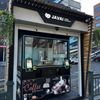 Javai Coffee gift card