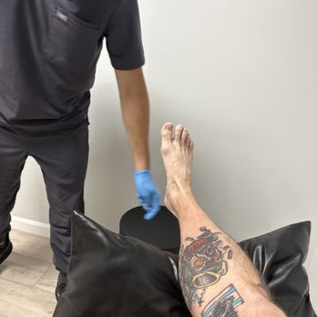 Samvel Keshishyan, DPM - NextGen Foot - Podiatrists Near Me - Glendale, California Samvel Keshishyan, DPM - NextGen Foot - Podiatrists Near Me - Glendale, California