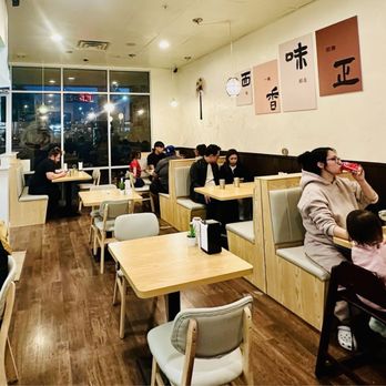 One Noodles And More - Noodles Near Me - Las Vegas, Nevada One Noodles And More - Noodles Near Me - Las Vegas, Nevada