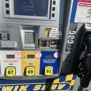 LRC Kwik Serv - Gas Stations Near Me - Fresno, California LRC Kwik Serv - Gas Stations Near Me - Fresno, California