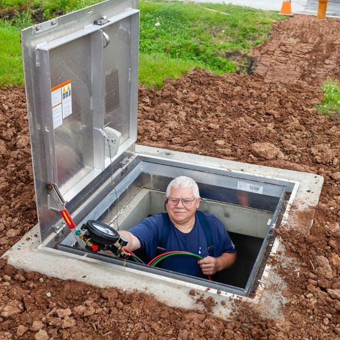 Slide of Axel Mechanical