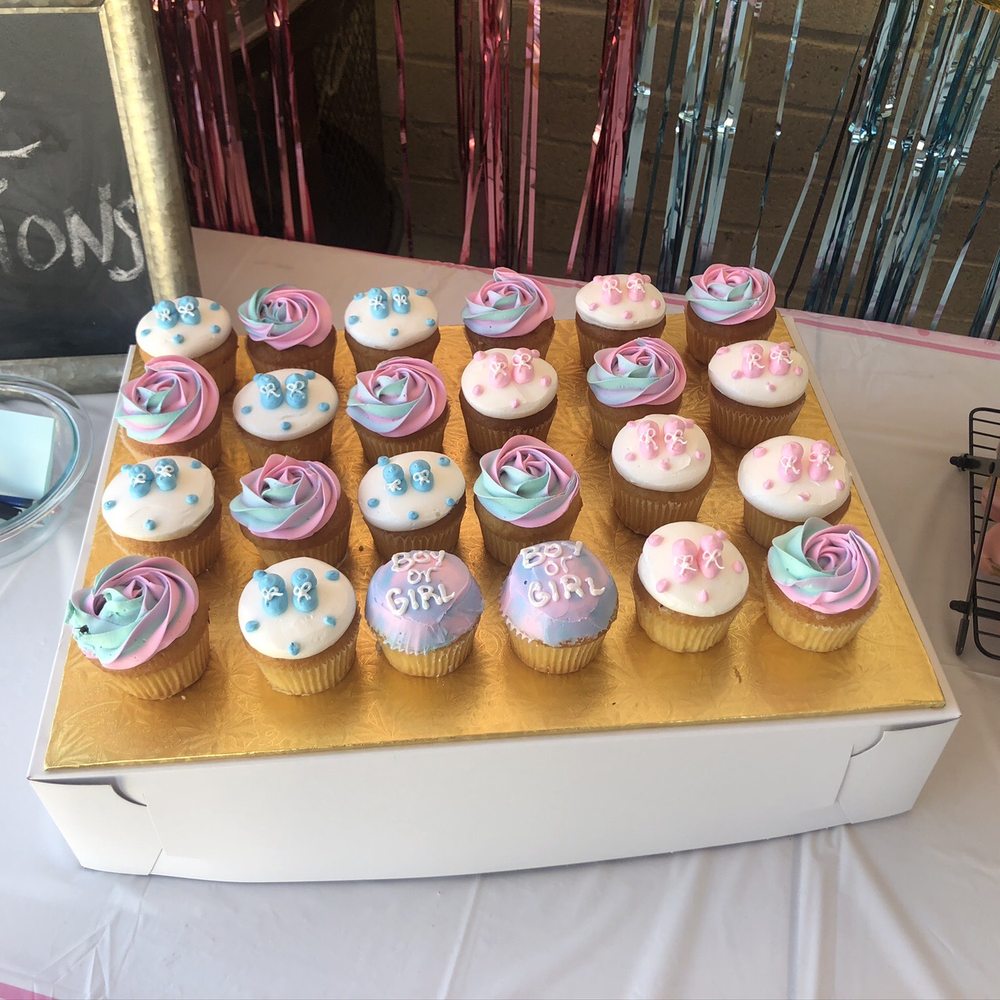 Josie's Bakery - Bakeries Near Me - San Bernardino, California Josie's Bakery - Bakeries Near Me - San Bernardino, California
