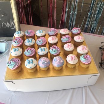 Josie's Bakery - Bakeries Near Me - San Bernardino, California Josie's Bakery - Bakeries Near Me - San Bernardino, California