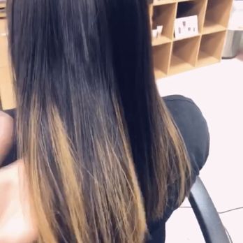 Paris Nails - Nail Salons Near Me - Kansas City, Missouri Paris Nails - Nail Salons Near Me - Kansas City, Missouri