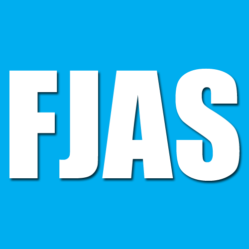 FLAGLER JACKS APPLIANCE SERVICE Updated September 2024 Palm Coast