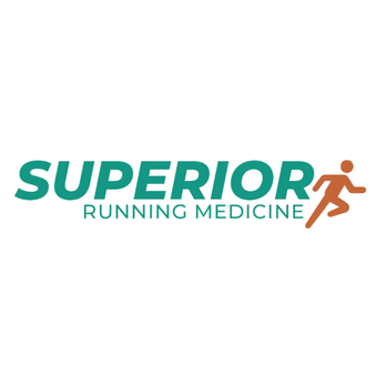 Superior Running Medicine - Sports Medicine Near Me - Duluth, Minnesota Superior Running Medicine - Sports Medicine Near Me - Duluth, Minnesota