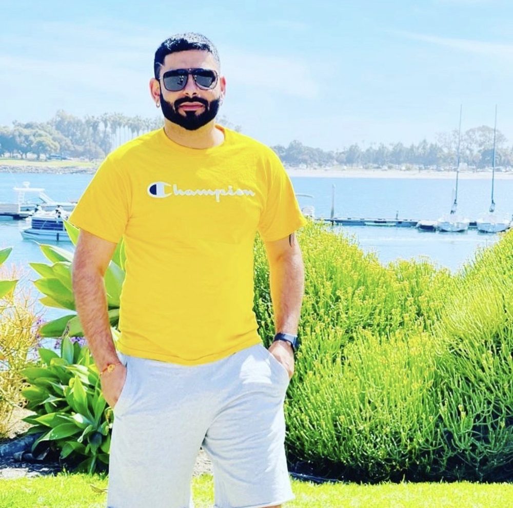 Z AND Z PACKAGE STORE 33 Reviews 4998 Bill Gardner Pkwy, Locust Grove, United