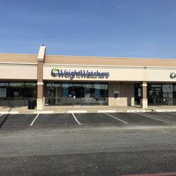 WW “Formerly Weight Watchers”