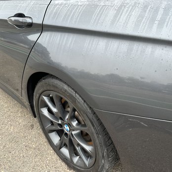 Encinitas Autobody Repair - After the repair - Body Shops Near Me - Oceanside, California Encinitas Autobody Repair - After the repair - Body Shops Near Me - Oceanside, California