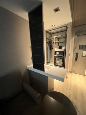 AC Hotel Portland Downtown/Waterfront, ME by null