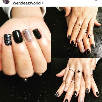 WendeezWorld - Nail Salons Near Me - Roanoke, Virginia WendeezWorld - Nail Salons Near Me - Roanoke, Virginia