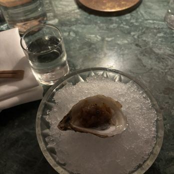 Uchibā Austin - Cocktail Bars Near Me - Austin, Texas Uchibā Austin - Cocktail Bars Near Me - Austin, Texas