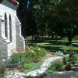 Nashotah House