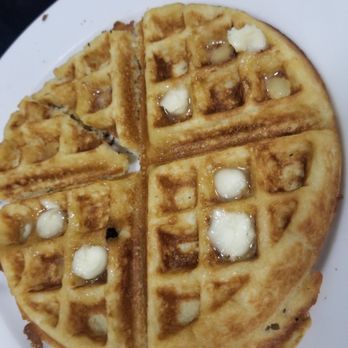 Peach's Restaurant - Waffle - American Near Me - Chicago, Illinois Peach's Restaurant - Waffle - American Near Me - Chicago, Illinois