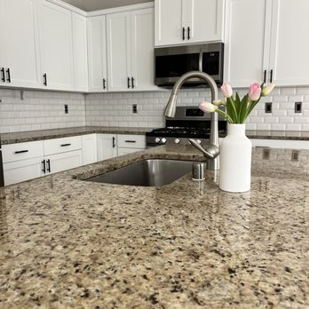 High Quality Painting - Painters Near Me High Quality Painting - Painters Near Me