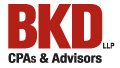 BKD LLP