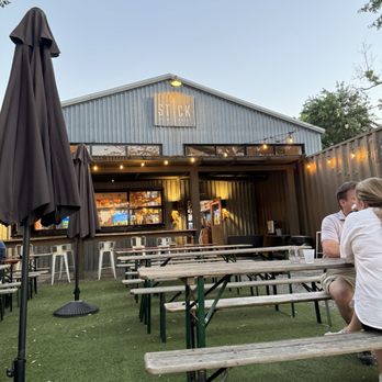 Walking Stick Brewing Company - Brewpubs Near Me - Houston, Texas Walking Stick Brewing Company - Brewpubs Near Me - Houston, Texas