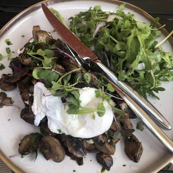 Eggspresso - Breakfast & Brunch Near Me - Fullerton, California Eggspresso - Breakfast & Brunch Near Me - Fullerton, California