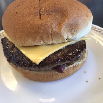 Waffle House - Bacon cheeseburger - Breakfast & Brunch Near Me - Winona, Mississippi Waffle House - Bacon cheeseburger - Breakfast & Brunch Near Me - Winona, Mississippi