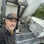 Kusi.aat Kaa Refrigeration