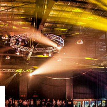 The Pavilion at Pan Am - Venues & Event Spaces Near Me - Indianapolis, Indiana The Pavilion at Pan Am - Venues & Event Spaces Near Me - Indianapolis, Indiana