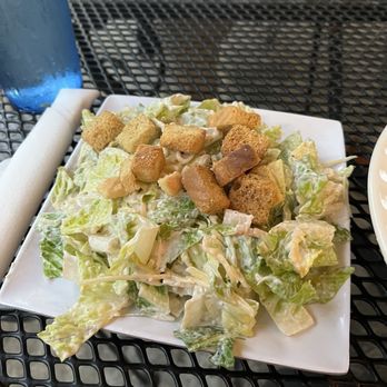 Fat Tony's Italian Pub - Italian Near Me - Wilmington, North Carolina Fat Tony's Italian Pub - Italian Near Me - Wilmington, North Carolina