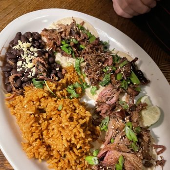 The Bad Seed - Short rib tacos special was a hit. Very delicious. - Bars Near Me - Spokane, Washington The Bad Seed - Short rib tacos special was a hit. Very delicious. - Bars Near Me - Spokane, Washington