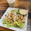 Just Love Coffee Cafe - Nolensville, TN gift card