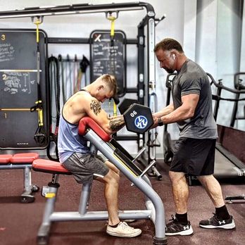 Workout Anytime Opelika - Gyms Near Me - Opelika, Alabama Workout Anytime Opelika - Gyms Near Me - Opelika, Alabama