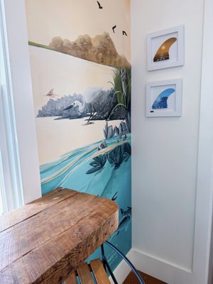 Huriyali Riverland by null