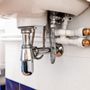 Photo of Professional Plumbing Idaho City