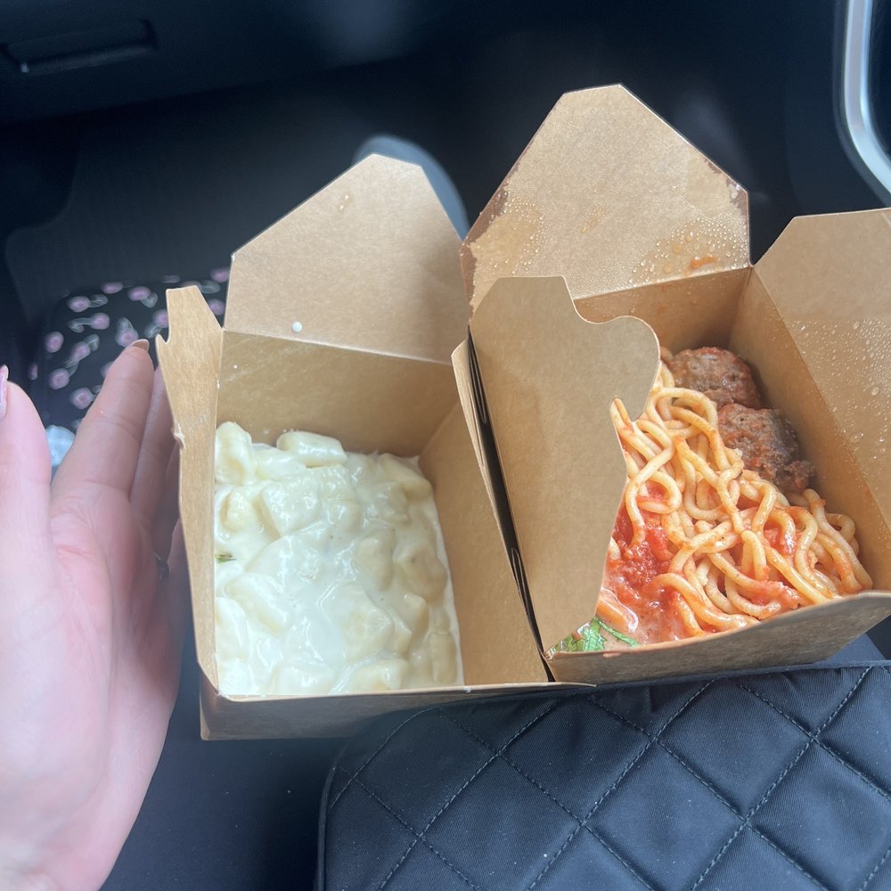 Allora - Don't recommend! $69 for this and waited over an hour - Italian Near Me - Portland, Oregon Allora - Don't recommend! $69 for this and waited over an hour - Italian Near Me - Portland, Oregon
