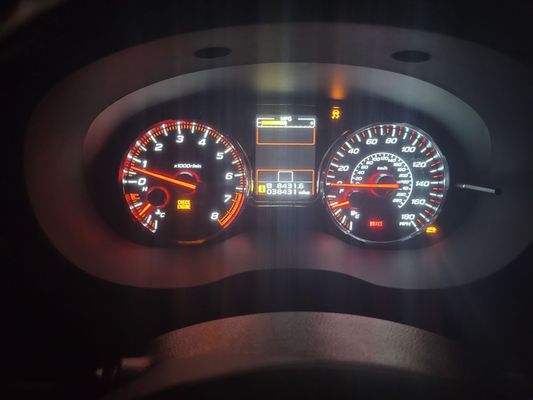 Ken Garff Chevrolet by null