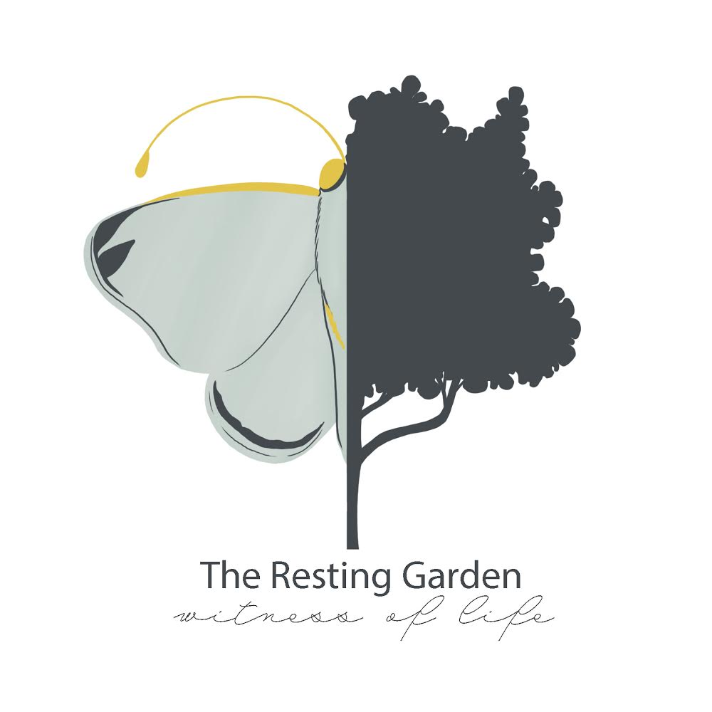 The Resting Garden - grief counselor in Bergenfield, NJ