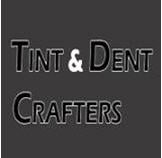 Tint & Dent Crafters