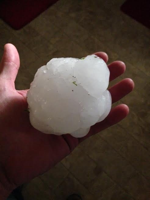 Slide of Horizon Quality Roofing