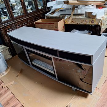 Primefix Services - Furniture Assembly Near Me Primefix Services - Furniture Assembly Near Me