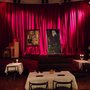 Photo of Røst Teaterbistro